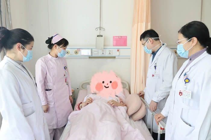 微信圖片_20250228171453.jpg