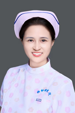 微信圖片_20250306110304.jpg
