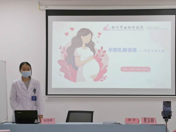 微信圖片_20250309103319.jpg