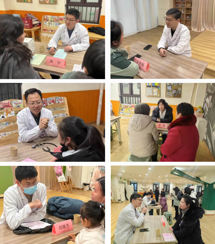 未命名-3.jpg