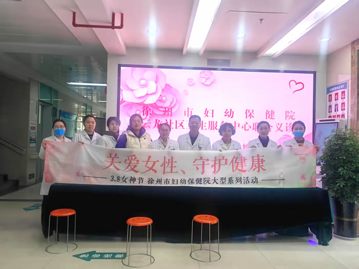 微信圖片_20250311094115.jpg