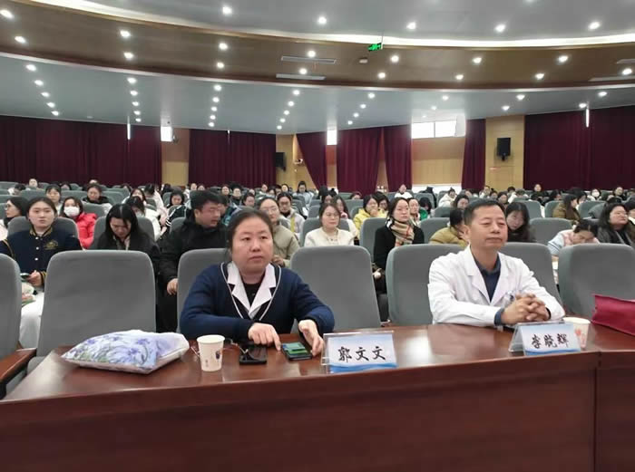 微信圖片_20250311101344.jpg
