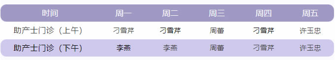 未命名-2.jpg