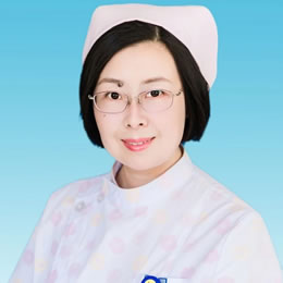 微信圖片_20250313100054.jpg