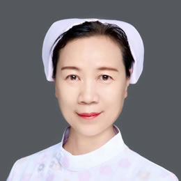 微信圖片_20250313100103.jpg
