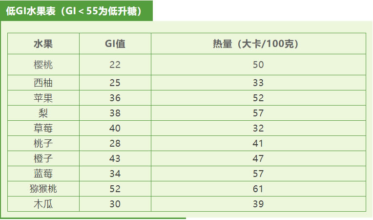 未命名-1.jpg