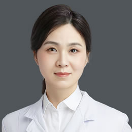 微信圖片_20250318135217.jpg