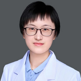 微信圖片_20250318135221.jpg