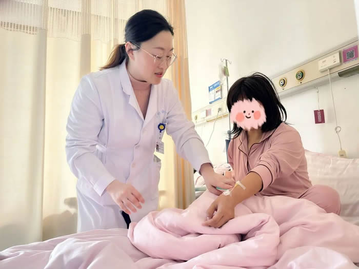微信圖片_20250326142424.jpg