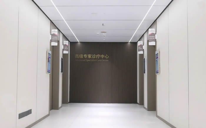 未命名-3.jpg