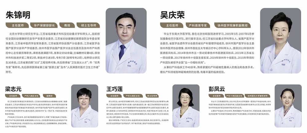微信圖片_20250328105438.jpg