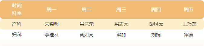 未命名-1.jpg