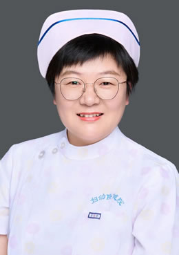 微信圖片_20250401104703.jpg