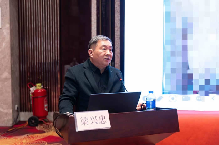 微信圖片_20250401170445.jpg