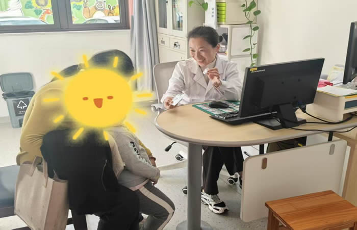 微信圖片_20250404083223.jpg