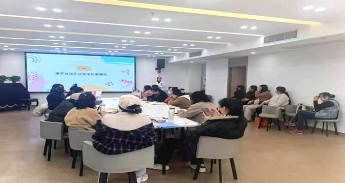 微信圖片_20250404083244.jpg