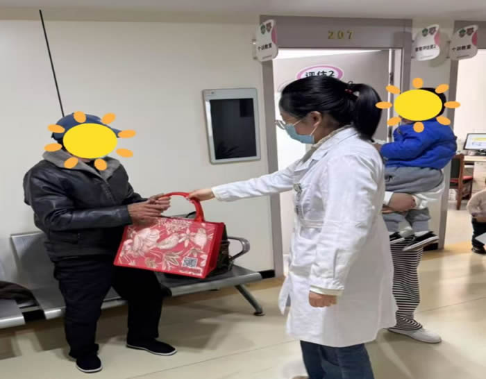 微信圖片_20250404083253.jpg