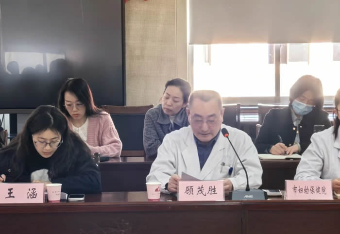 微信圖片_20250408111007.jpg