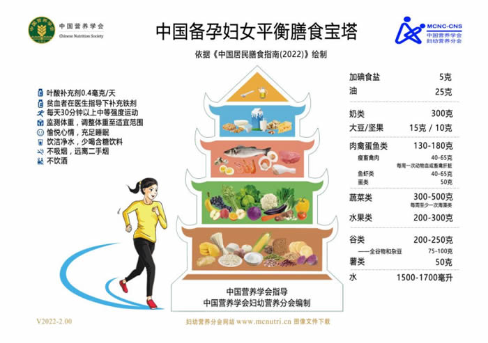 微信圖片_20250408111822 - 副本.jpg