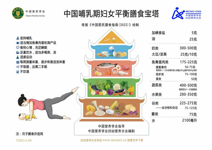 微信圖片_20250408111837.jpg