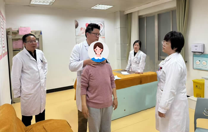 微信圖片_20250411095515.jpg