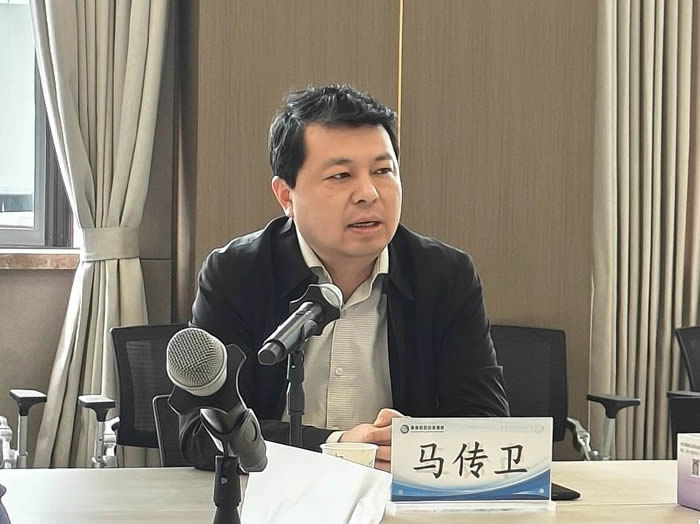 微信圖片_20250411173737.jpg