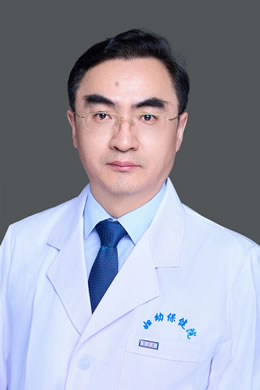 微信圖片_20250416182738.jpg