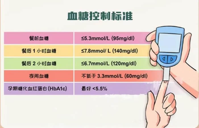 微信圖片_20250416182733.jpg
