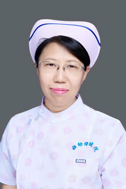 微信圖片_20250417181512.jpg