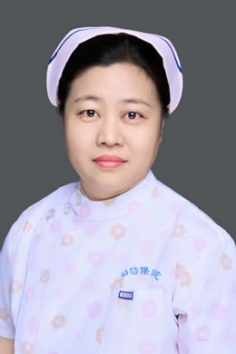 微信圖片_20250419154725.jpg