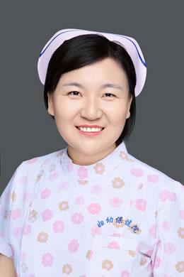 微信圖片_20250419154733.jpg