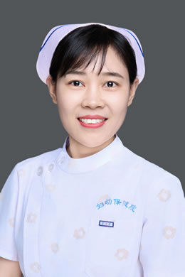 微信圖片_20250419154737.jpg