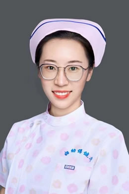 微信圖片_20250419154741.jpg