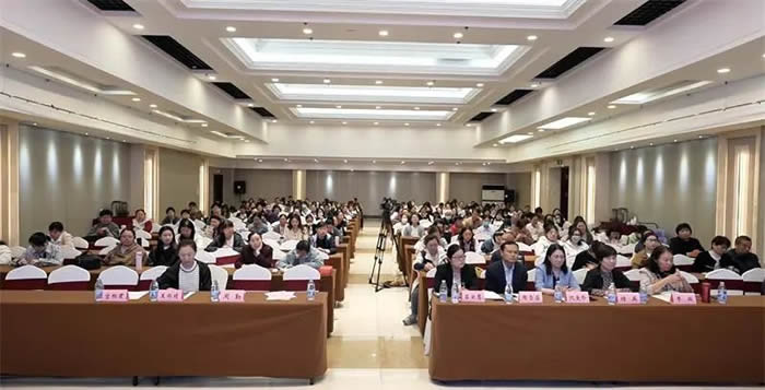 微信圖片_20250421175438.jpg