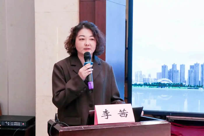 微信圖片_20250421175442.jpg