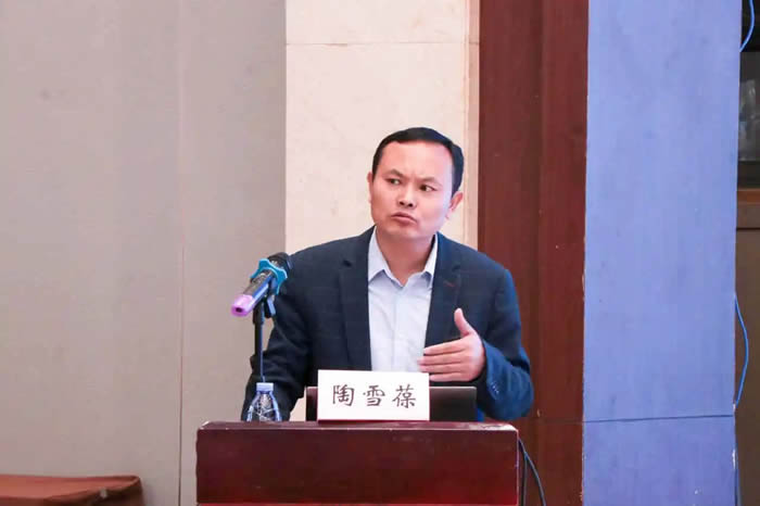 微信圖片_20250421180549.jpg