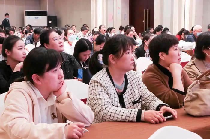 微信圖片_20250421175500.jpg