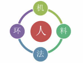微信圖片_20250423182736.jpg