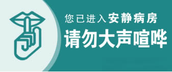 微信圖片_20250423182810.jpg
