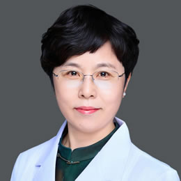 微信圖片_20250426111304.jpg