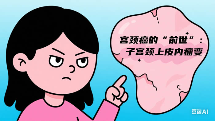 微信圖片_20250429225815.jpg