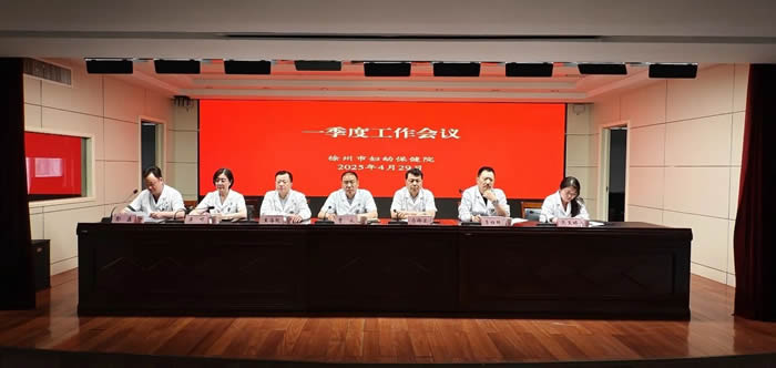 微信圖片_20250503091228.jpg