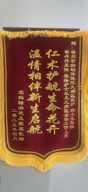 20250428褚洪艷送沙小龍、梁丹丹、張染及全體工作人員.jpg