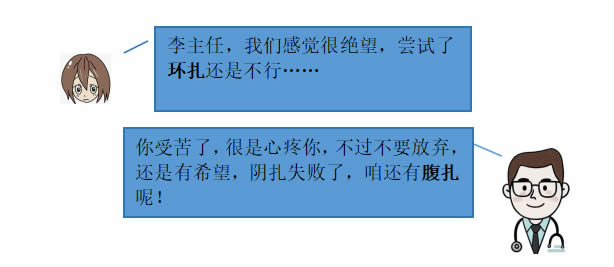 微信圖片_20250506181704.jpg