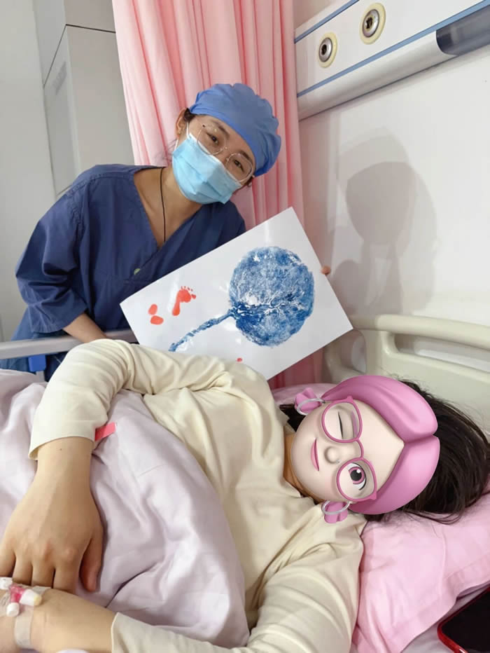 微信圖片_20250510101930.jpg