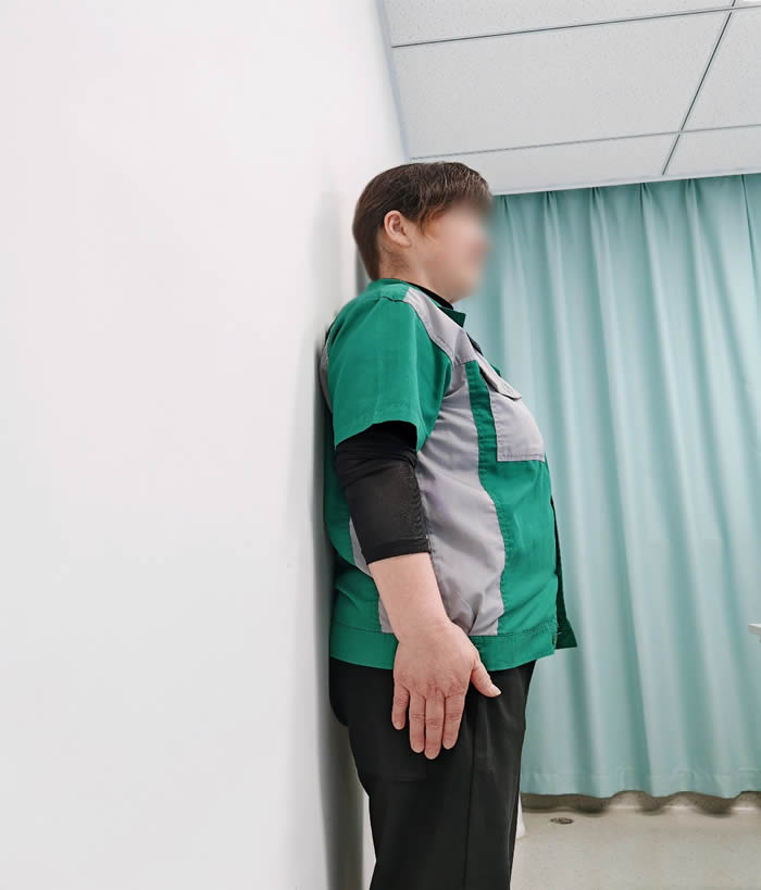微信圖片_20250510112557.jpg