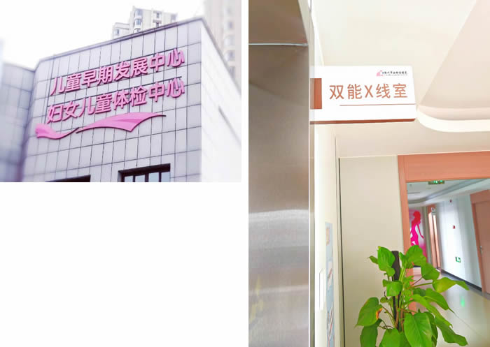 微信圖片_20250510112639.jpg