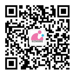 微信圖片_20250510120045.jpg
