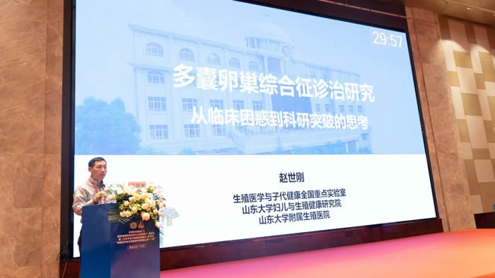 微信圖片_20250513171600.jpg