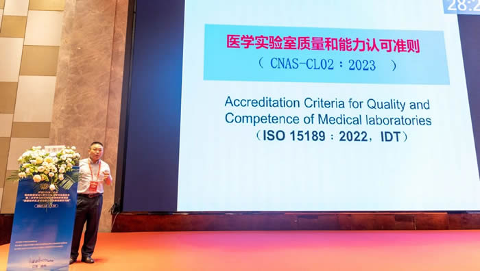 微信圖片_20250513171603.jpg